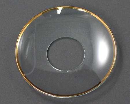 Bild för kategori Glas och metall