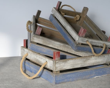 Picture for category Maritime interior