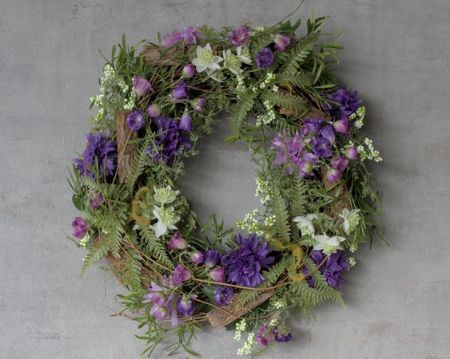 Picture for category Wreaths