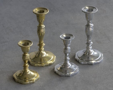 Picture for category Candlesticks