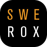 Swerox