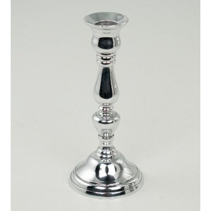 Picture of K235-SI