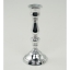 Picture of K235-SI