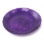 Picture of S482-PL