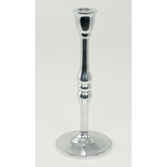 Picture of K238-SI