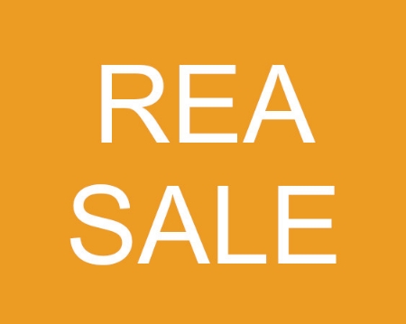 Picture for category REA / SALE -80%